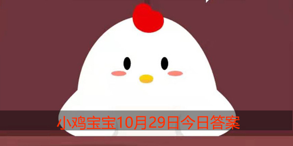 百家姓里姓氏越靠前说明人越多吗
