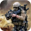 狙擊手為生存而戰ios版下載-狙擊手為生存而戰v1.0蘋果版下載