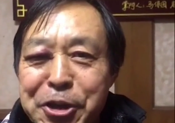 年轻人不讲武德什么梗