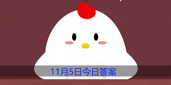 涉及梨花的诗句中哪一句的梨花是实指