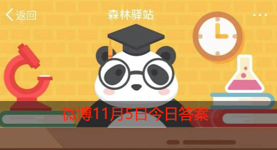 大熊猫幼崽多大的时候开始吃竹子