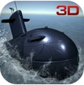 海軍潛艇戰區遊戲下載-海軍潛艇戰區下載v1.0安卓版