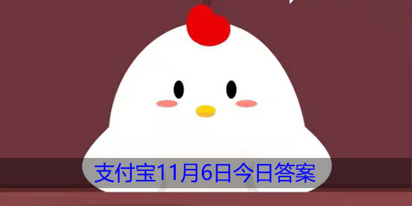 小鸡宝宝考考你，健身过后什么时候吃饭更适宜