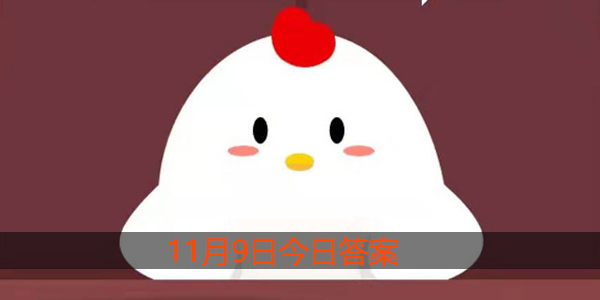 小鸡宝宝考考你，带鱼为什么一出水后就会死掉