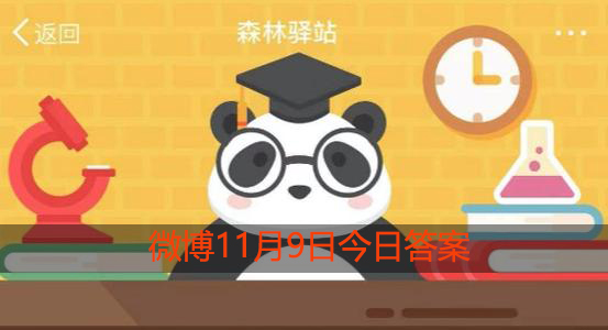 海马是哪类动物