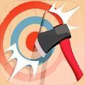 擲斧大師遊戲下載-擲斧大師下載v0.1安卓版