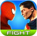 超級英雄冠軍之戰遊戲下載-超級英雄冠軍之戰下載v1.5安卓版