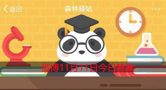 雪兔可能会出现在我国的哪个区域