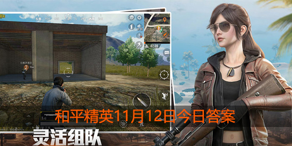 限时返场皮肤上架时间是11月几日呢