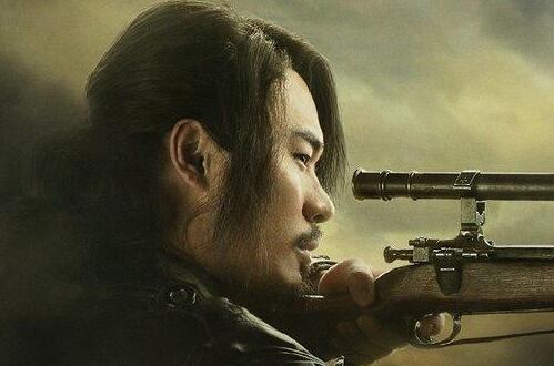 海绵宝宝大战池铁城是什么梗