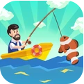釣魚模擬器遊戲下載-釣魚模擬器下載v4.52安卓版