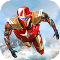 鋼鐵合金超人遊戲下載-鋼鐵合金超人下載v1.4安卓版