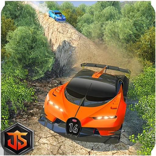 越野汽車駕駛模擬器3D修改版下載-越野汽車駕駛模擬器3D下載v1.4修改版最新版
