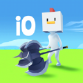 barbarian.io遊戲下載-barbarian.io下載v1.0蘋果版