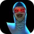 恐怖修女下載-恐怖修女遊戲最新版下載v1.0.9