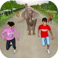 動物園逃生遊戲下載-動物園逃生下載v1.0.0安卓版