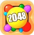 2048球球3D下載最新版-2048球球3D下載v1.0.4最新版2020