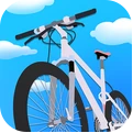 山坡自行車遊戲下載-山坡自行車下載v1.0安卓版