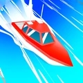 超級快艇遊戲下載-超級快艇下載v0.7安卓版