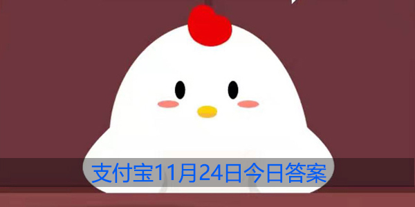 煤气罐着火，若钢瓶阀门完好，是先关阀门还是先灭火