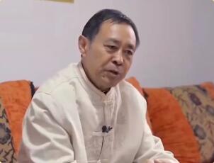 三德主义是什么梗