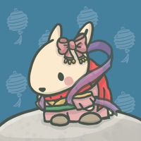 月兔冒險Tsuki2.0.26版本下載-月兔冒險Tsuki2.0.26版本下載安卓版