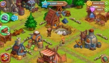 我的农田10元能提现吗