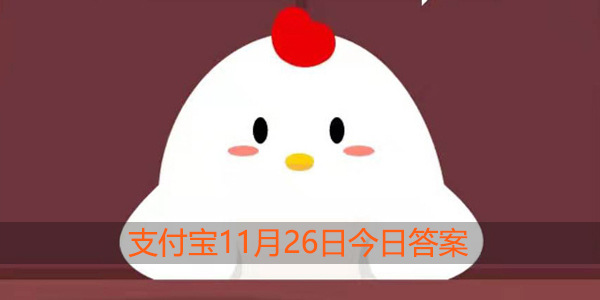 不小心被热油烫到，起了水泡怎么处理