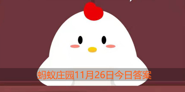 流血时最好如何做能快速止血