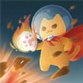 超神貓咪人下載-超神貓咪人遊戲下載v0.1安卓版