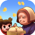 外婆的農傢小院遊戲下載-外婆的農傢小院遊戲下載v1.0遊戲下載安裝