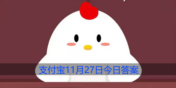 我国古人对温泉的开发利用不止泡温泉，还有哪些