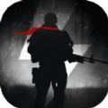 末日英雄保衛戰下載（暫未上線）-末日英雄保衛戰遊戲下載v1.0安卓版