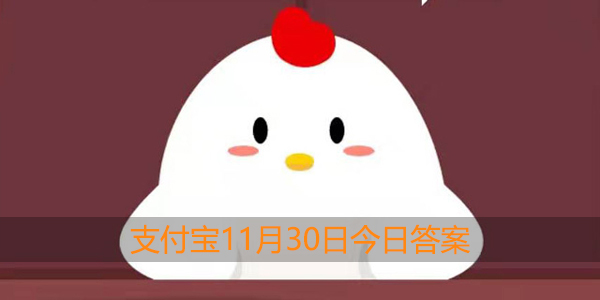 成语扬扬止沸用了什么原理