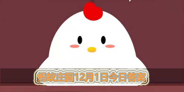 诗经名句投我以木，报之以琼琚中的琼琚指什么