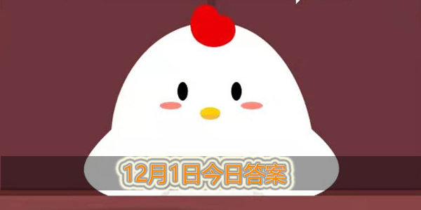 慢性疼痛能忍就忍，这种做法对吗