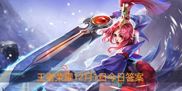 拥有且分享云中君-纤云弄巧皮肤可获得什么个性动作