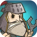 進擊的堡壘遊戲下載-進擊的堡壘下載v1.0.0安卓版