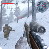 二戰狙擊手召喚最新版版遊戲下載-二戰狙擊手召喚最新版版遊戲下載v1.2最新版 