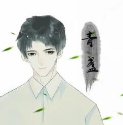 而我枪出如龙乾坤感动什么歌