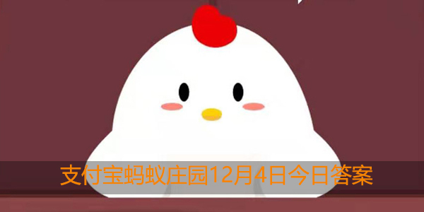 小王喝粥时不小心吞下一个红枣核，几天后肚子疼该怎么办