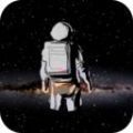 外星定居者下載-外星定居者遊戲下載v1.1.0安卓版