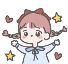 我很好反正一直都是偶尔被需要是什么歌