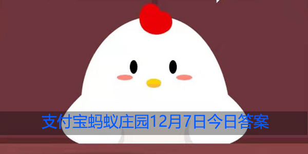 乘坐自动扶梯遇到紧急情况可以按“紧急制动按钮”，它通常在