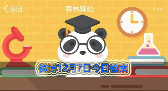 吸血蝙蝠每顿饭的食量可达自身体重的多少