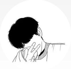 时针一份一秒是啥歌