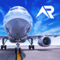 rfs pro最新版下載-rfs pro最新版全飛機手機版