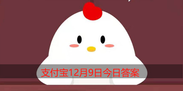 成语鼎力相助一般常用于