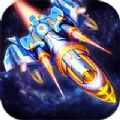 悠遊空中戰機下載-悠遊空中戰機遊戲下載v1.0蘋果版