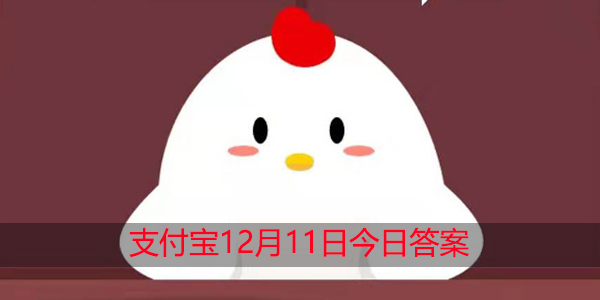 紧闭车窗开空调睡觉，存在哪种安全风险